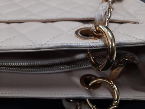 Large Product Preview Image 9